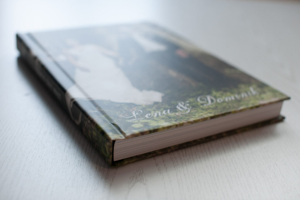 Album-4382.jpg