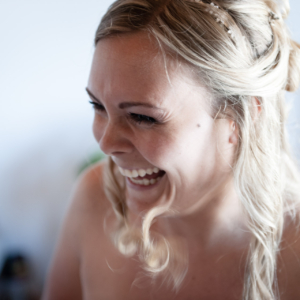 Hochzeit Irina und Philipp