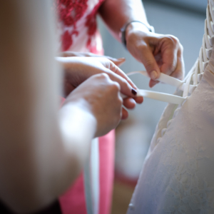 Hochzeit Irina und Philipp