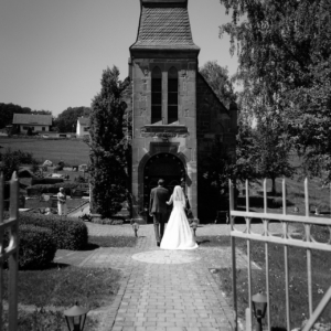 Hochzeit Irina und Philipp