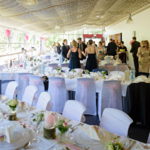 Hochzeit Irina und Philipp