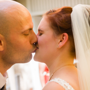 Hochzeit Lena und Pepek