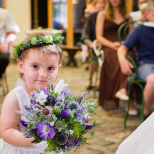 Hochzeit Lena und Pepek