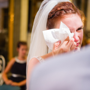 Hochzeit Lena und Pepek