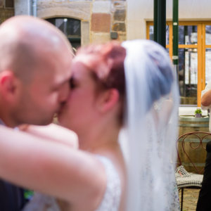 Hochzeit Lena und Pepek