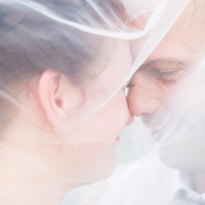 Hochzeit Lena und Pepek