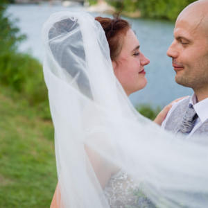 Hochzeit Lena und Pepek