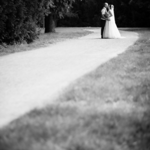 Hochzeit Lena und Pepek