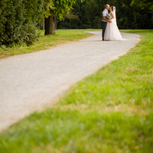 Hochzeit Lena und Pepek