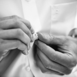 Die Hochzeit von Marit und Ingo