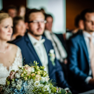 Hochzeit Steffi und Patrick