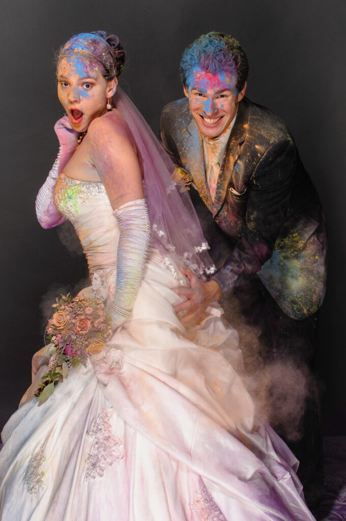 TrashTheDress-4377.jpg