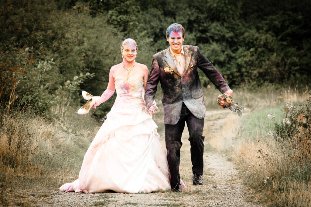 TrashTheDress-4417.jpg