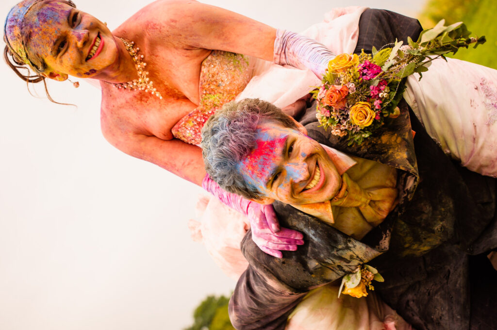 TrashTheDress-4514.jpg