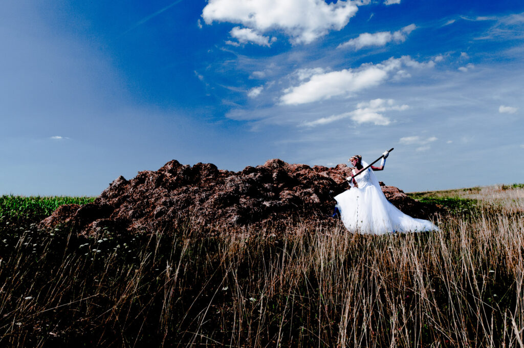 TrashTheDress-9157.jpg