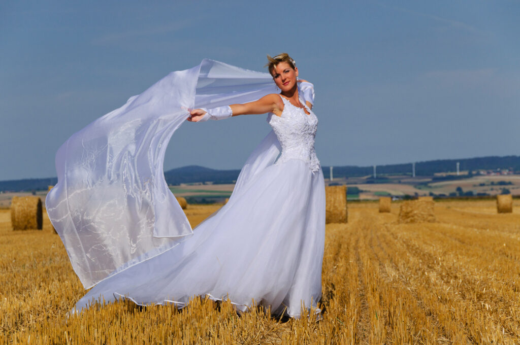 TrashTheDress-9256.jpg