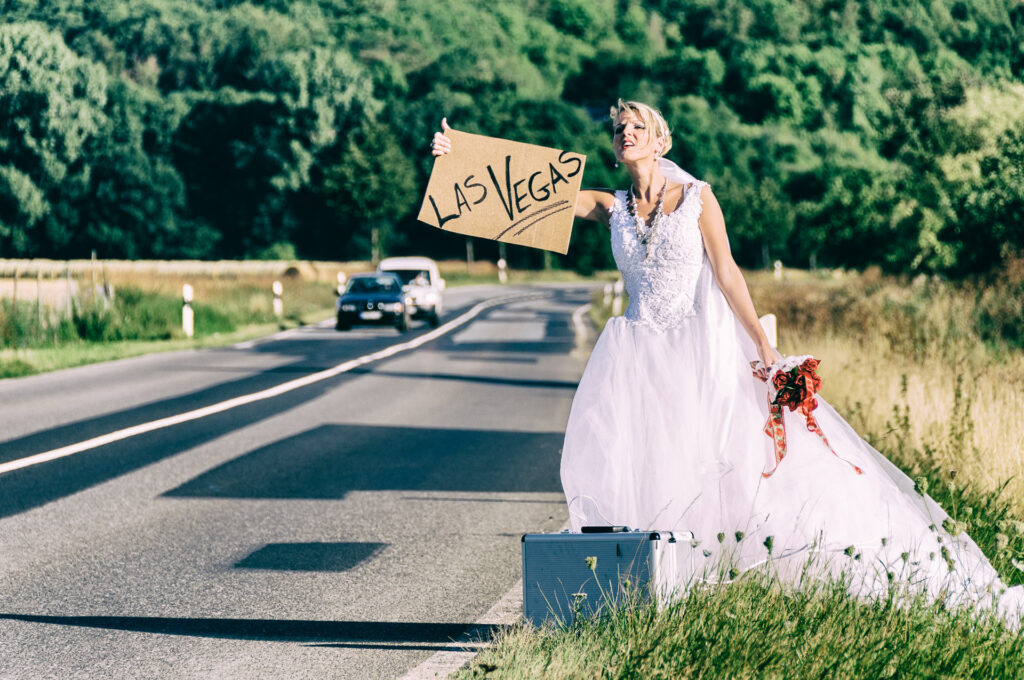 TrashTheDress-9499.jpg