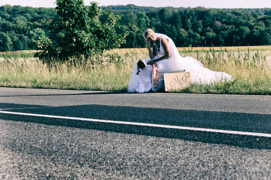 TrashTheDress-9545-2.jpg