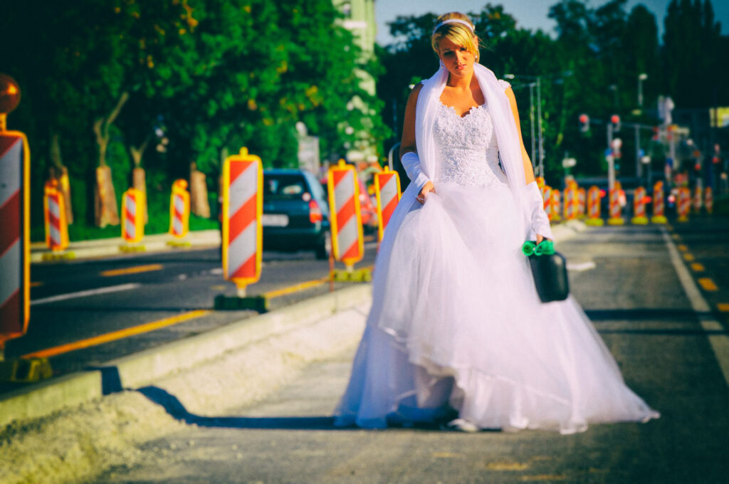 TrashTheDress-9600-2.jpg