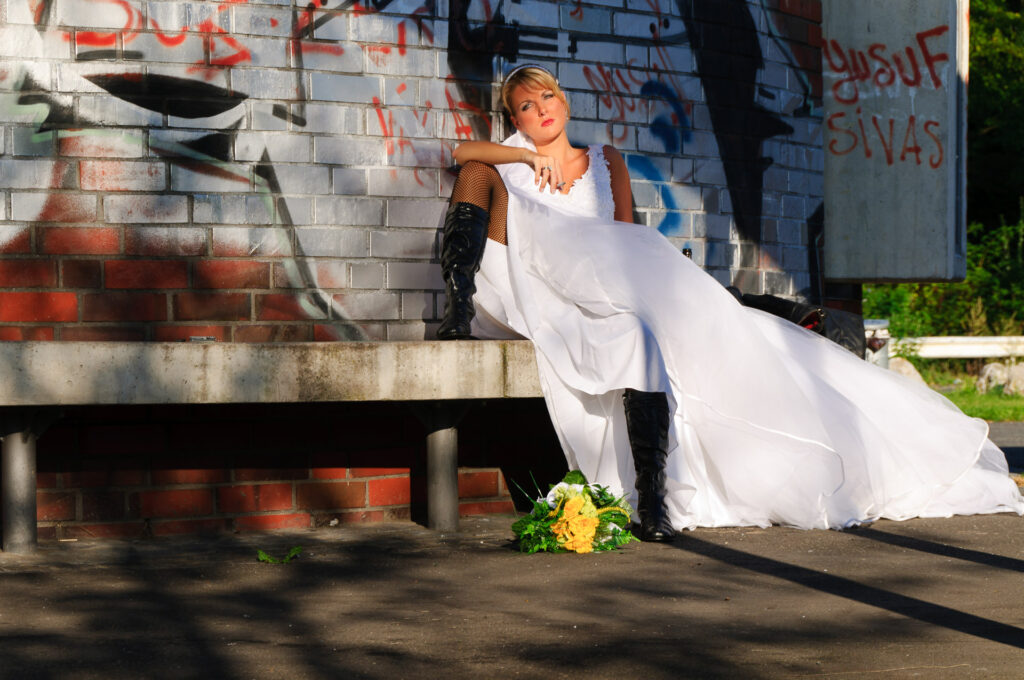 TrashTheDress-9630.jpg