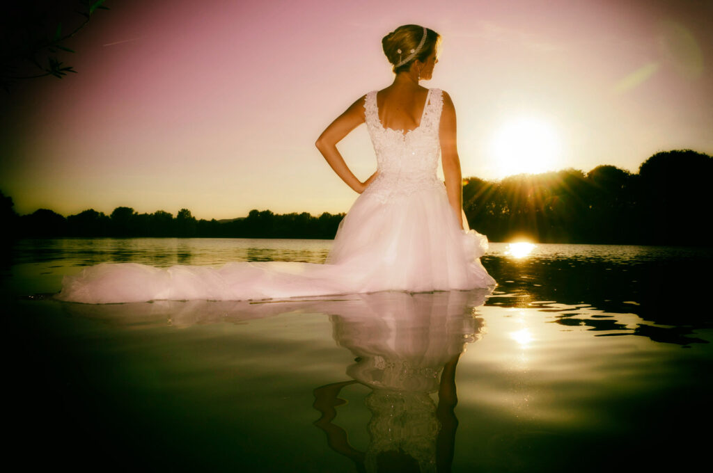 TrashTheDress-9824-2.jpg