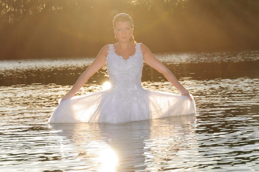 TrashTheDress-9908.jpg