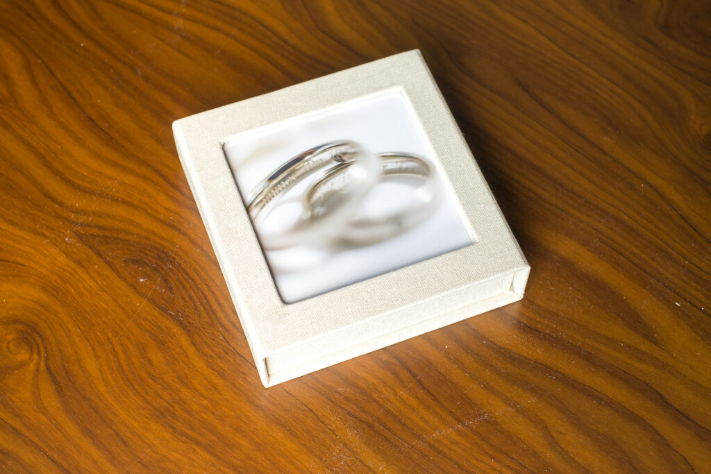 USB-Box