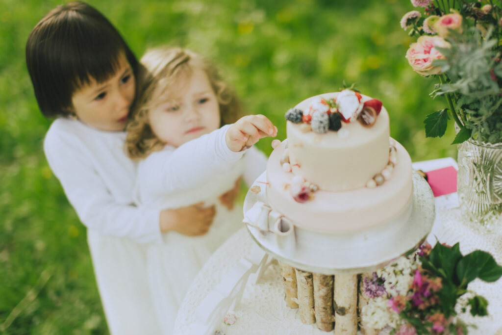 Apfelbluetenhochzeit_067.jpg