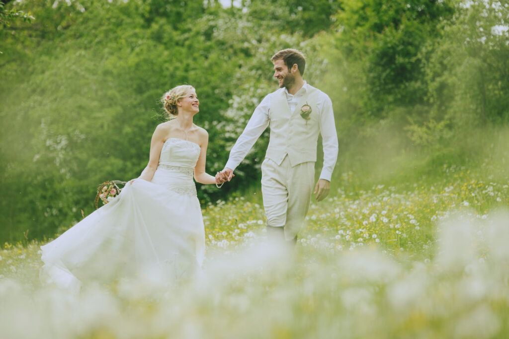 Apfelbluetenhochzeit_048.jpg