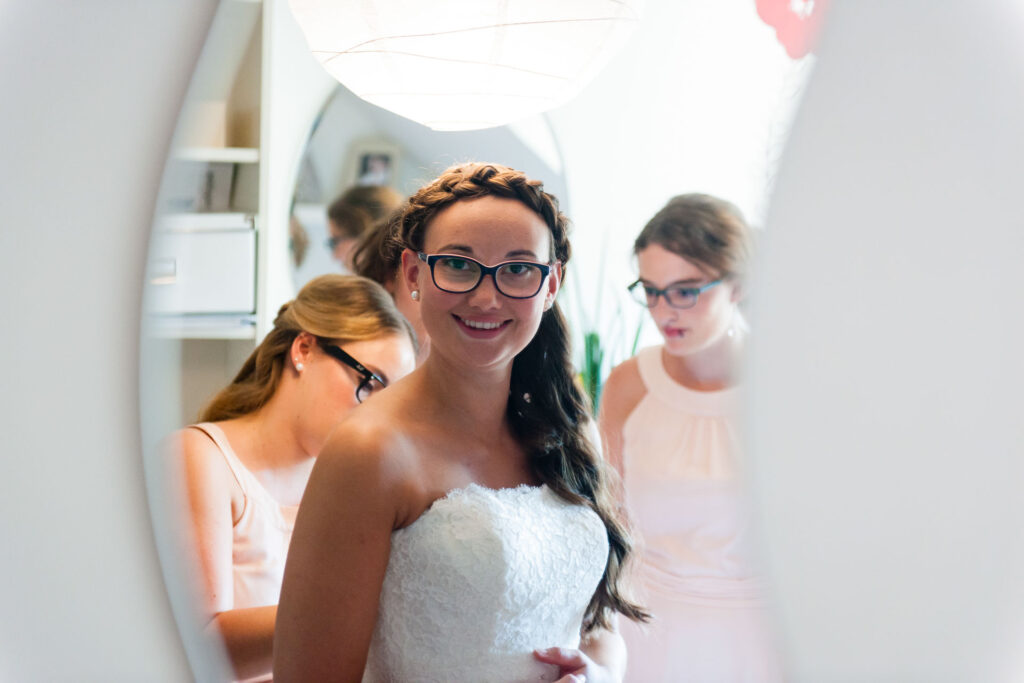 Vanessa-Erik_2142.jpg